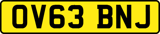OV63BNJ