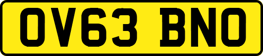 OV63BNO