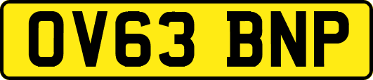OV63BNP