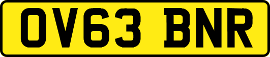 OV63BNR