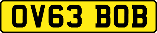 OV63BOB