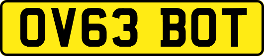 OV63BOT