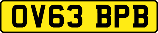 OV63BPB