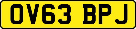 OV63BPJ