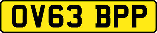 OV63BPP