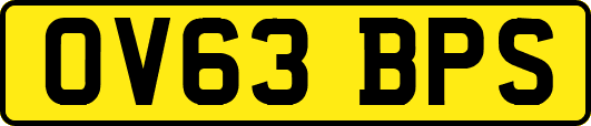 OV63BPS