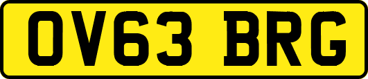 OV63BRG