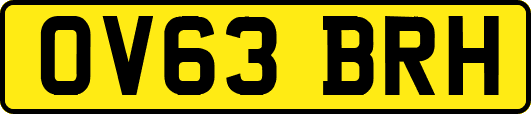 OV63BRH
