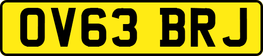 OV63BRJ