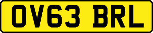 OV63BRL