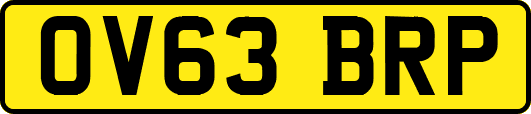 OV63BRP