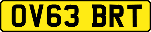 OV63BRT