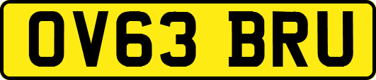 OV63BRU