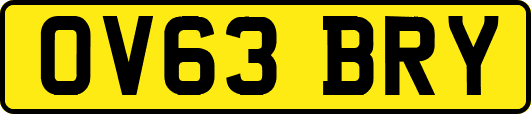 OV63BRY