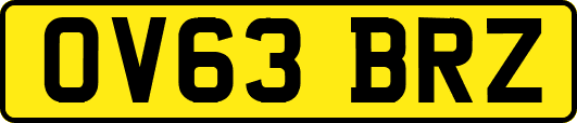 OV63BRZ