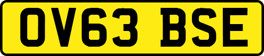 OV63BSE