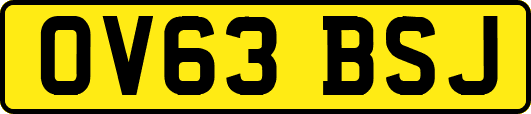 OV63BSJ