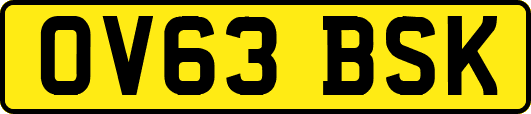 OV63BSK