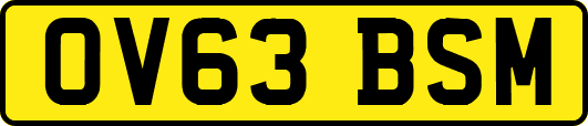 OV63BSM