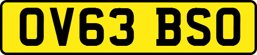 OV63BSO