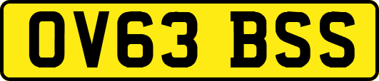 OV63BSS