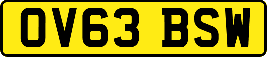 OV63BSW