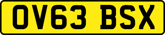 OV63BSX
