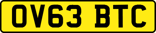 OV63BTC