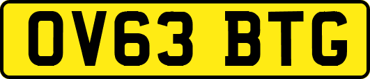 OV63BTG