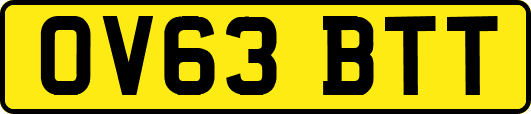 OV63BTT