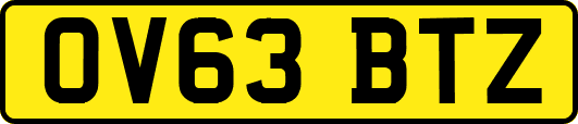 OV63BTZ