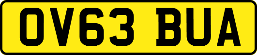 OV63BUA