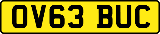 OV63BUC