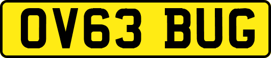 OV63BUG