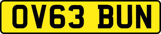 OV63BUN