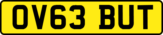 OV63BUT