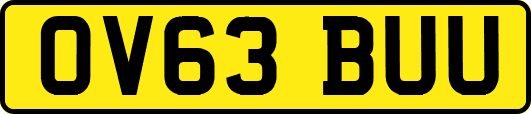 OV63BUU