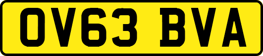 OV63BVA