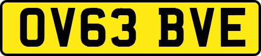 OV63BVE