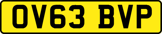 OV63BVP
