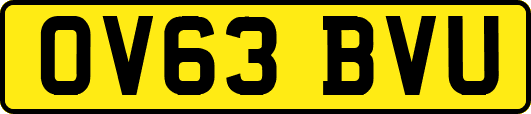 OV63BVU