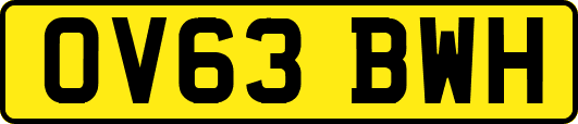 OV63BWH