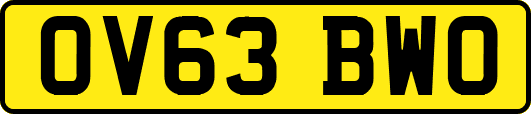 OV63BWO