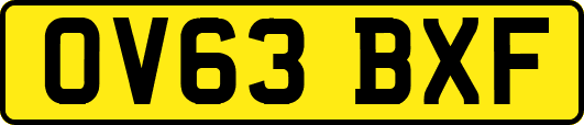 OV63BXF