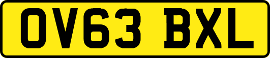 OV63BXL