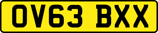 OV63BXX