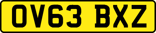 OV63BXZ