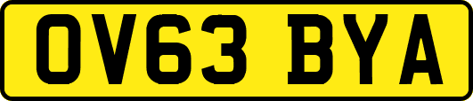 OV63BYA