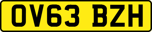 OV63BZH
