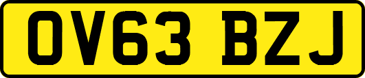 OV63BZJ